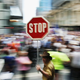 Image for article titled Rape Prevention Effort Refreshingly Manages To Avoid Victim Blaming